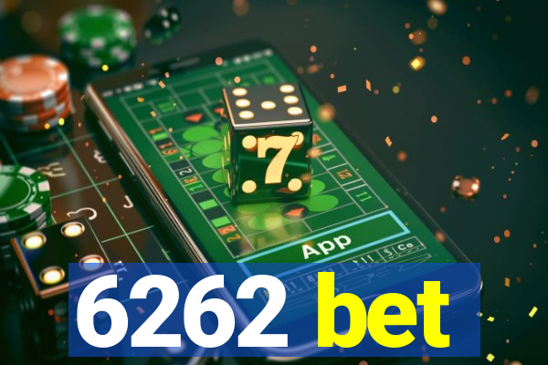 6262 bet